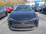 Used 2023 Toyota Corolla LE image 2
