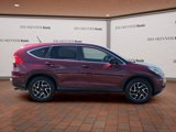 Used 2016 Honda CR-V SE image 6