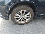 Used 2017 Toyota RAV4 Platinum image 4