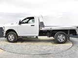 New 2024 RAM 2500 Tradesman w/ Chrome Appearance Group image 4