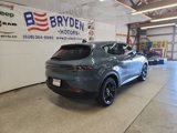 New 2025 Dodge Hornet GT w/ Tech Pack image 3