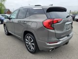 Used 2018 GMC Terrain Denali image 5