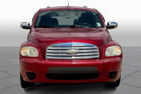 Used 2011 Chevrolet HHR LT image 3
