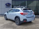 Used 2018 Subaru Crosstrek 2.0i Premium w/ Popular Package #2 image 4