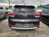 Used 2023 Chevrolet TrailBlazer LT image 5