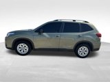 Used 2020 Subaru Forester w/ Alloy Wheel Package image 5