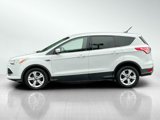 Used 2016 Ford Escape SE image 5