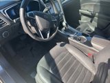 Used 2013 Ford Fusion SE image 4