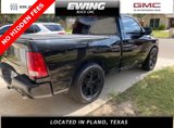 Used 2016 RAM 1500 Express w/ Black Ram 1500 Express Group image 3