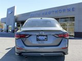 Used 2022 Nissan Sentra SR w/ Electronics Package image 6