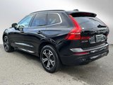 Certified 2022 Volvo XC60 B5 Momentum w/ Climate Package image 3
