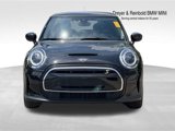 Certified 2022 MINI Cooper SE image 6
