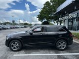 Used 2021 Mercedes-Benz GLC 300 image 3