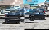 Used 2017 Honda Ridgeline Black Edition image 2