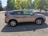 Used 2013 Honda CR-V EX image 6