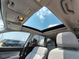 Used 2017 Subaru Forester 2.5i Premium w/ All-Weather Package image 3