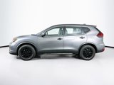 Used 2020 Nissan Rogue S image 4