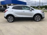 Used 2022 Buick Encore Preferred image 3