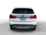 Used 2017 BMW X1 sDrive28i image 4