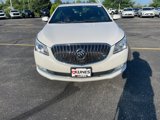 Used 2015 Buick LaCrosse Leather w/ Ultra Luxury Package image 2