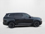 Used 2024 Kia Telluride SX Prestige image 4