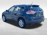 Used 2016 Nissan Rogue SV image 5