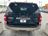 Used 2014 Ford Expedition XLT w/ Equipment Group 202A image 6