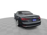 Used 2019 Audi A5 2.0T Premium Plus w/ Premium Plus image 6
