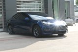 Used 2023 Tesla Model 3 Standard Range image 2