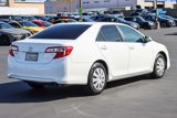 Used 2014 Toyota Camry LE image 4