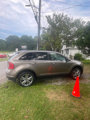 Used 2014 Ford Edge Limited w/ Equipment Group 301A image 2