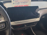 New 2025 Dodge Charger R/T Scat Pack w/ Track Pack image 3