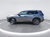 Used 2022 Nissan Rogue S image 5
