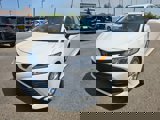 Used 2020 Toyota Camry LE image 2