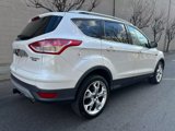 Used 2014 Ford Escape Titanium w/ Equipment Group 401A image 5