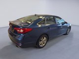Used 2017 Hyundai Sonata SE image 6
