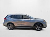 Used 2020 Nissan Rogue SV w/ Sun & Sound Touring Package image 4