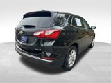 Used 2020 Chevrolet Equinox LT image 6