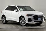 Used 2022 Audi Q3 2.0T Premium image 2
