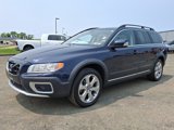 Used 2010 Volvo XC70 T6 image 3