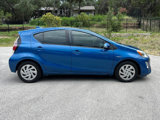 Used 2015 Toyota Prius C Three image 5