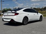 Used 2022 Hyundai Sonata Limited image 5