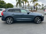 Used 2018 Volvo XC60 T5 Momentum w/ Convenience Package image 3