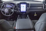 New 2025 RAM 1500 Big Horn image 3