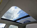 Used 2018 Cadillac XT5 Luxury w/ Driver Awareness Package image 4