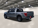 Used 2021 Ford F150 XL w/ STX Appearance Package image 3