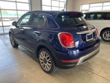 Used 2016 FIAT 500X Trekking image 6