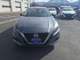 Used 2022 Nissan Altima 2.5 S w/ Driver Assist Package image 2