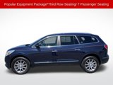 Used 2017 Buick Enclave Leather image 2