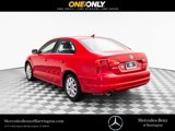 Used 2013 Volkswagen Jetta SE image 3